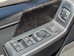 2025 Ford F-250 Crew Cab 4x4 Pickup for sale #SED40902 - photo 23