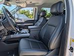 2025 Ford F-250 Crew Cab 4x4 Pickup for sale #SED40902 - photo 24