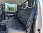 2025 Ford F-250 Crew Cab 4x4 Pickup for sale #SED40902 - photo 26