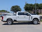2025 Ford F-250 Crew Cab 4x4 Pickup for sale #SED40902 - photo 4