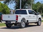 2025 Ford F-250 Crew Cab 4x4 Pickup for sale #SED40902 - photo 2