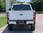 2025 Ford F-250 Crew Cab 4x4 Pickup for sale #SED40902 - photo 5