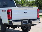 2025 Ford F-250 Crew Cab 4x4 Pickup for sale #SED40902 - photo 6