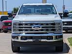 2025 Ford F-250 Crew Cab 4x4 Pickup for sale #SED40902 - photo 7