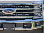 2025 Ford F-250 Crew Cab 4x4 Pickup for sale #SED40902 - photo 8