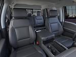 2025 Ford F-250 Crew Cab 4x4 Pickup for sale #SED41010 - photo 10
