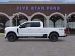 2025 Ford F-250 Crew Cab 4x4 Pickup for sale #SED41010 - photo 5