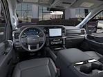 2025 Ford F-250 Crew Cab 4x4 Pickup for sale #SED41010 - photo 9