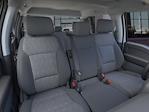 2025 Ford F-250 Crew Cab 4x4 Pickup for sale #SED41194 - photo 10