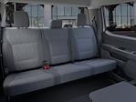 2025 Ford F-250 Crew Cab 4x4 Pickup for sale #SED41194 - photo 11