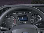 2025 Ford F-250 Crew Cab 4x4 Pickup for sale #SED41194 - photo 13