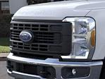 2025 Ford F-250 Crew Cab 4x4 Pickup for sale #SED41194 - photo 17