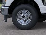 2025 Ford F-250 Crew Cab 4x4 Pickup for sale #SED41194 - photo 19