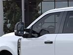 2025 Ford F-250 Crew Cab 4x4 Pickup for sale #SED41194 - photo 20