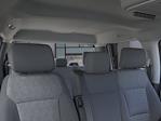 2025 Ford F-250 Crew Cab 4x4 Pickup for sale #SED41194 - photo 22