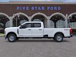 2025 Ford F-250 Crew Cab 4x4 Pickup for sale #SED41194 - photo 5