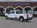 2025 Ford F-250 Crew Cab 4x4 Pickup for sale #SED41194 - photo 6