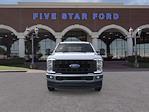 2025 Ford F-250 Crew Cab 4x4 Pickup for sale #SED41194 - photo 8