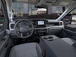 2025 Ford F-250 Crew Cab 4x4 Pickup for sale #SED41194 - photo 9