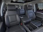 2025 Ford F-250 Crew Cab 4x4 Pickup for sale #SED41236 - photo 10