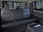 2025 Ford F-250 Crew Cab 4x4 Pickup for sale #SED41236 - photo 11