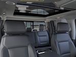 2025 Ford F-250 Crew Cab 4x4 Pickup for sale #SED41236 - photo 22