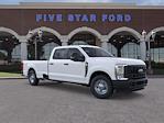 2025 Ford F-250 Crew Cab 4x2 Pickup for sale #SED41549 - photo 1