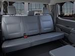 2025 Ford F-250 Crew Cab 4x2 Pickup for sale #SED41549 - photo 11