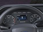 2025 Ford F-250 Crew Cab 4x2 Pickup for sale #SED41549 - photo 13