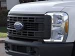 2025 Ford F-250 Crew Cab 4x2 Pickup for sale #SED41549 - photo 17