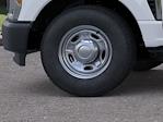 2025 Ford F-250 Crew Cab 4x2 Pickup for sale #SED41549 - photo 19