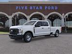 2025 Ford F-250 Crew Cab 4x2 Pickup for sale #SED41549 - photo 3