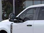2025 Ford F-250 Crew Cab 4x2 Pickup for sale #SED41549 - photo 20
