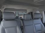 2025 Ford F-250 Crew Cab 4x2 Pickup for sale #SED41549 - photo 22