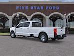 2025 Ford F-250 Crew Cab 4x2 Pickup for sale #SED41549 - photo 6