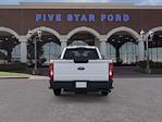 2025 Ford F-250 Crew Cab 4x2 Pickup for sale #SED41549 - photo 7