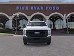 2025 Ford F-250 Crew Cab 4x2 Pickup for sale #SED41549 - photo 8