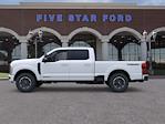 2025 Ford F-250 Crew Cab 4x4 Pickup for sale #SED41641 - photo 5
