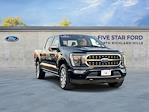 2023 Ford F-150 SuperCrew Cab 4WD Pickup for sale #TED14396A - photo 1