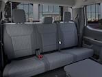 2025 Ford F-250 Super Cab 4x4 Pickup for sale #SED42067 - photo 11