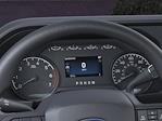 2025 Ford F-250 Super Cab 4x4 Pickup for sale #SED42067 - photo 13