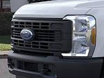 2025 Ford F-250 Super Cab 4x4 Pickup for sale #SED42067 - photo 17