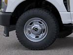 2025 Ford F-250 Super Cab 4x4 Pickup for sale #SED42067 - photo 19