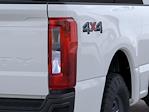 2025 Ford F-250 Super Cab 4x4 Pickup for sale #SED42067 - photo 21
