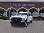 2025 Ford F-250 Super Cab 4x4 Pickup for sale #SED42067 - photo 4