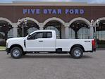 2025 Ford F-250 Super Cab 4x4 Pickup for sale #SED42067 - photo 5