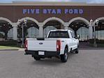 2025 Ford F-250 Super Cab 4x4 Pickup for sale #SED42067 - photo 2