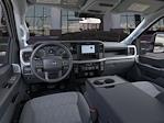 2025 Ford F-250 Super Cab 4x4 Pickup for sale #SED42067 - photo 9