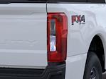 2025 Ford F-250 Crew Cab 4WD Pickup for sale #SED43862 - photo 21