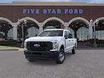 2025 Ford F-250 Crew Cab 4WD Pickup for sale #SED43862 - photo 4